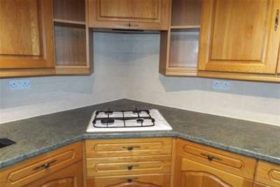 3 bedroom Detached t...